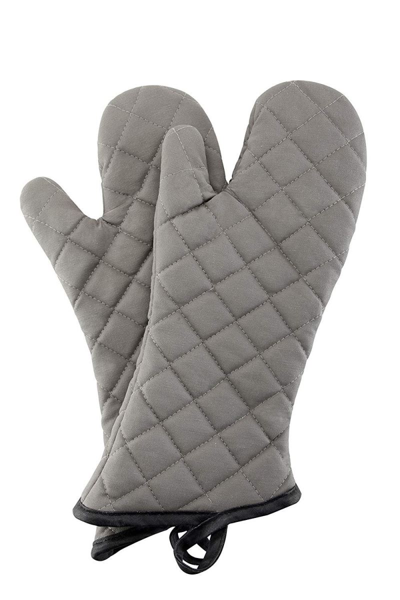 Oven Mitt