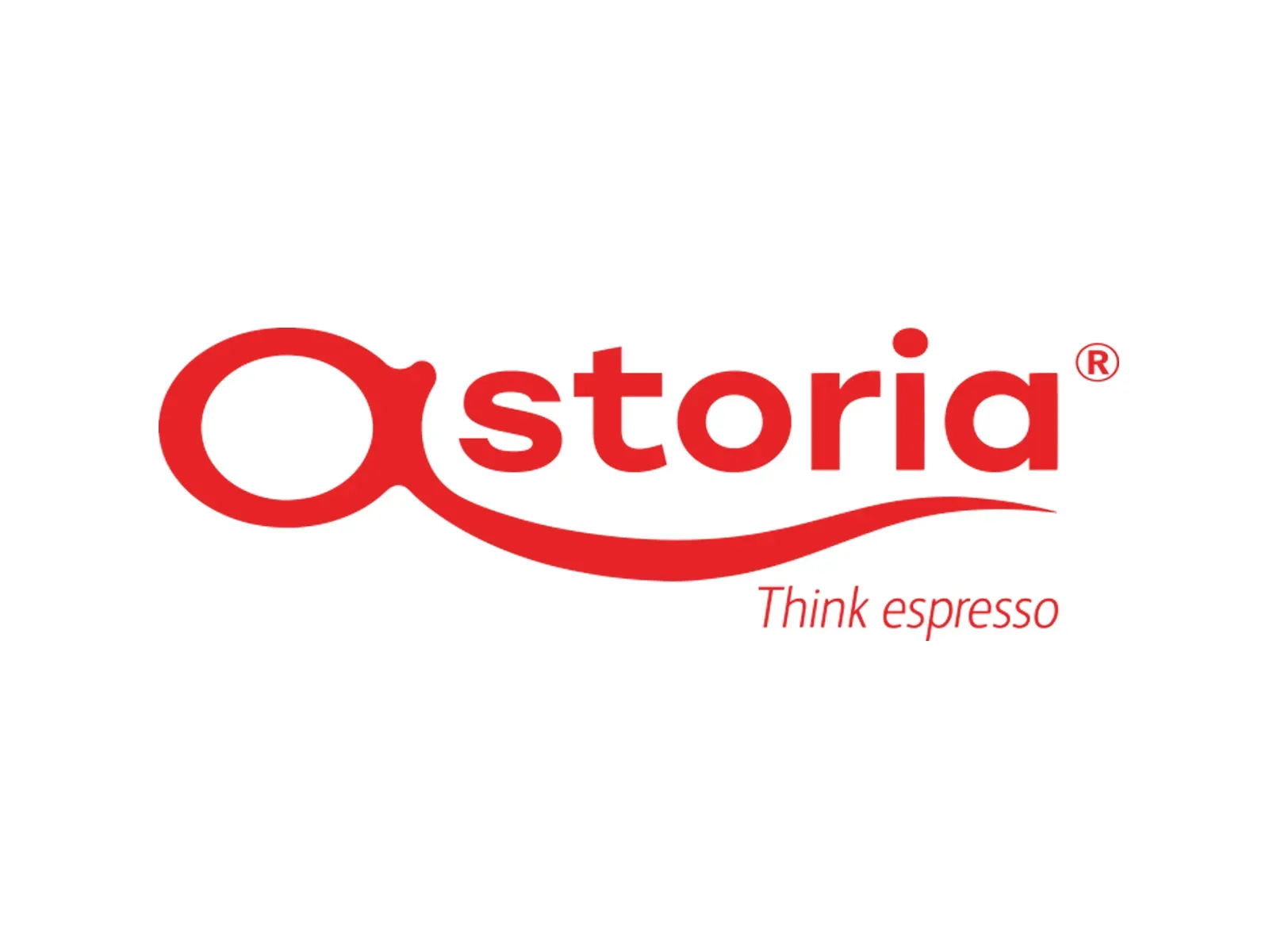 Astoria