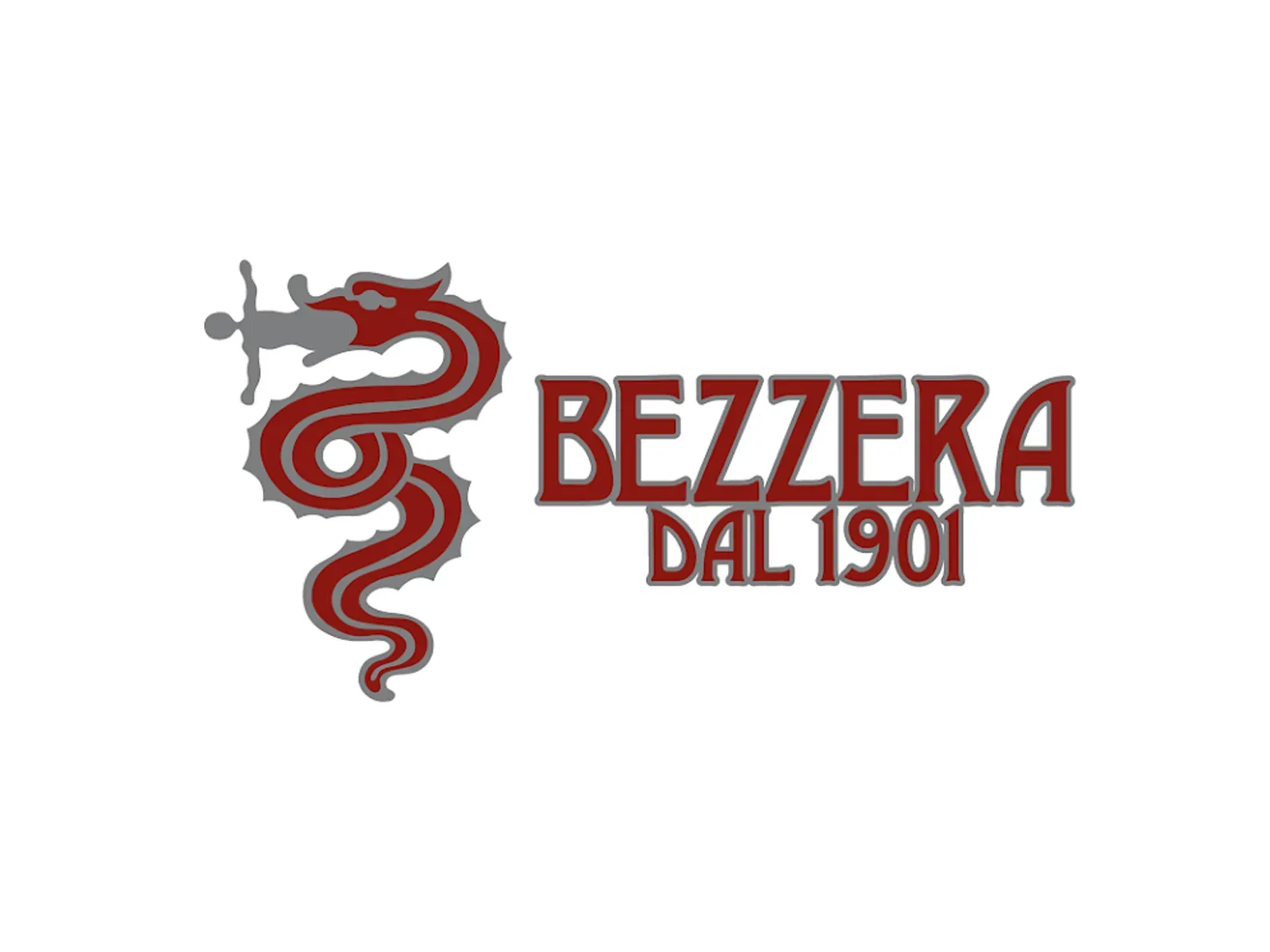 Bezzera