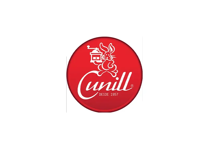 Cunnil