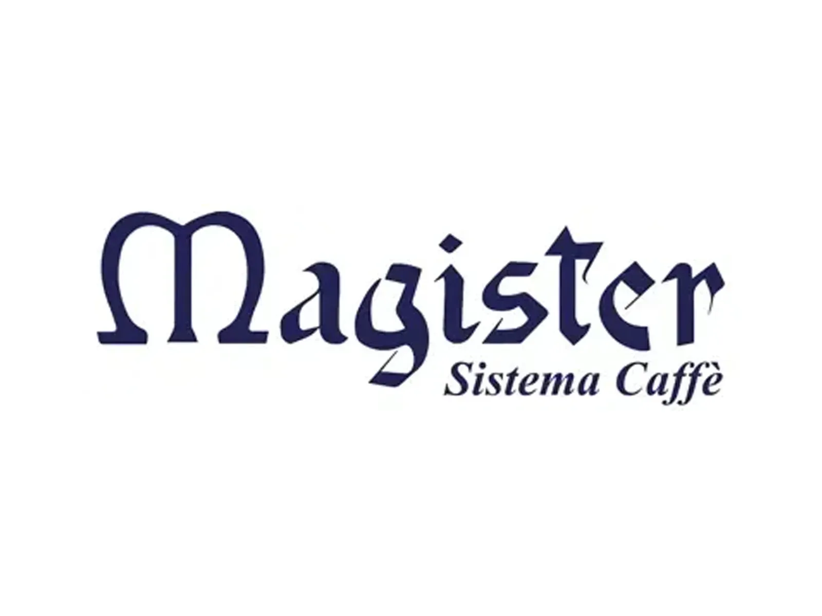 Magister