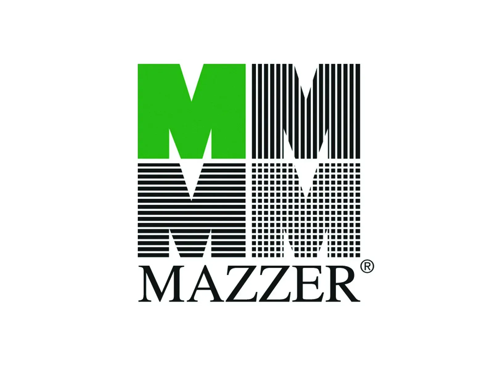Mazzer