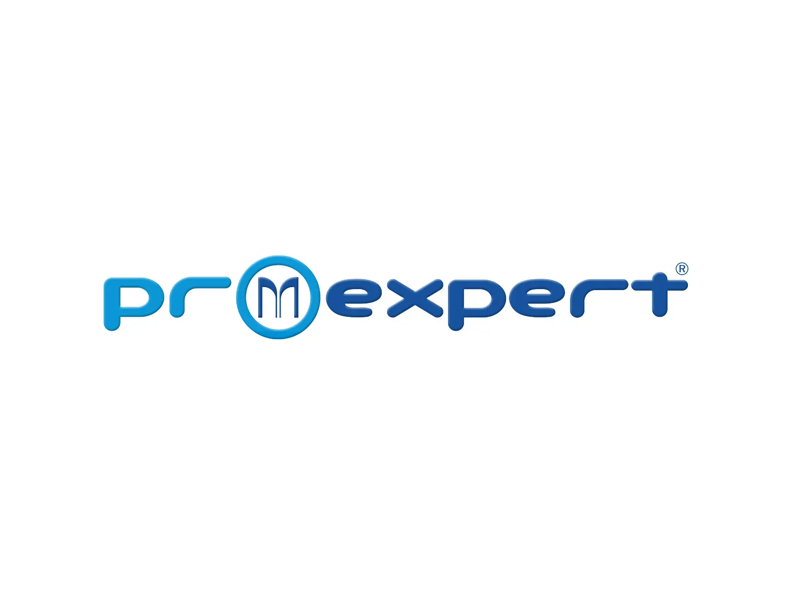 Proexpert