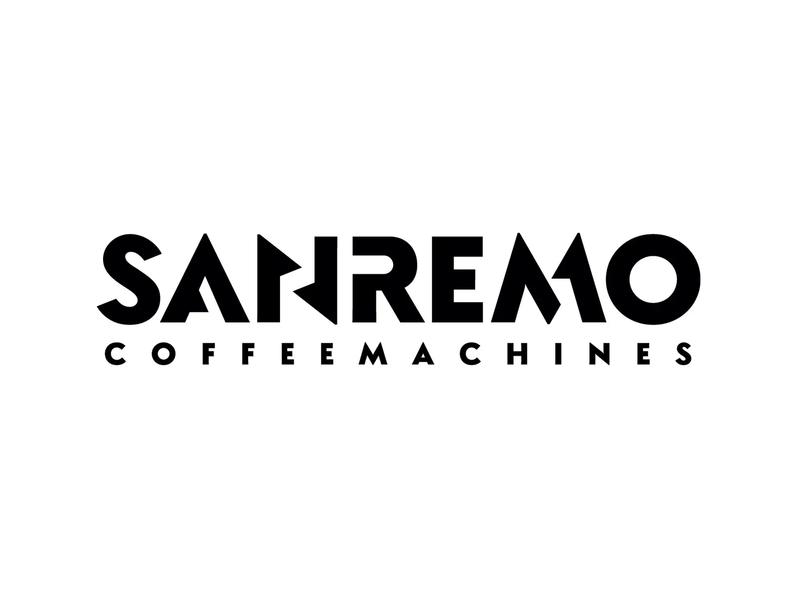 Sanremo