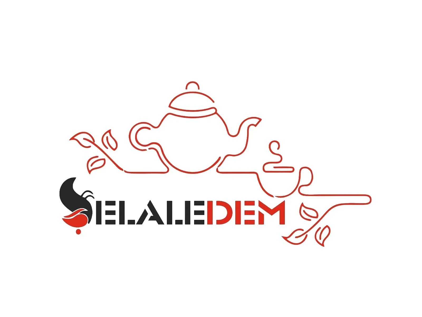 Şelaledem