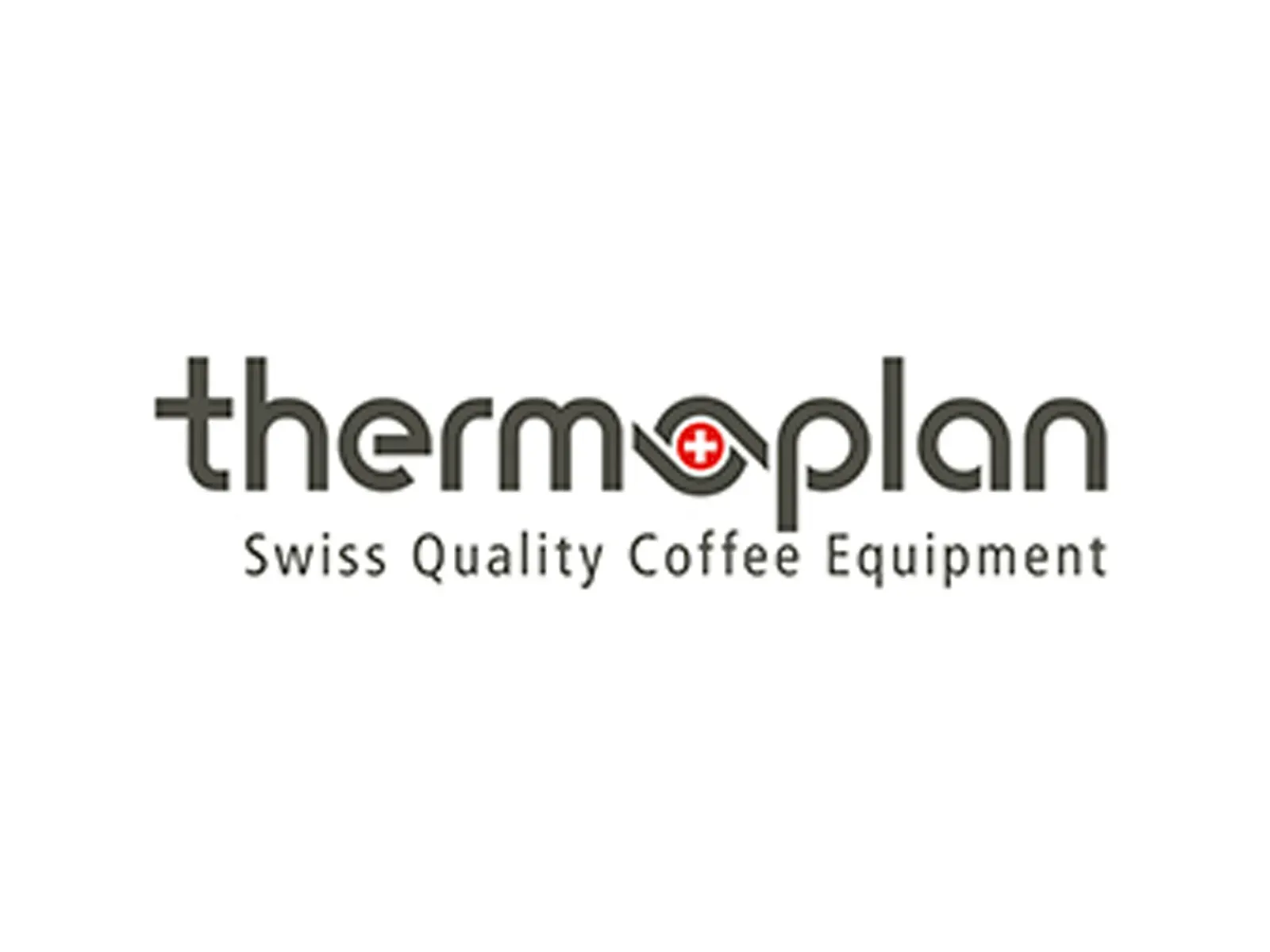 Thermmoplan