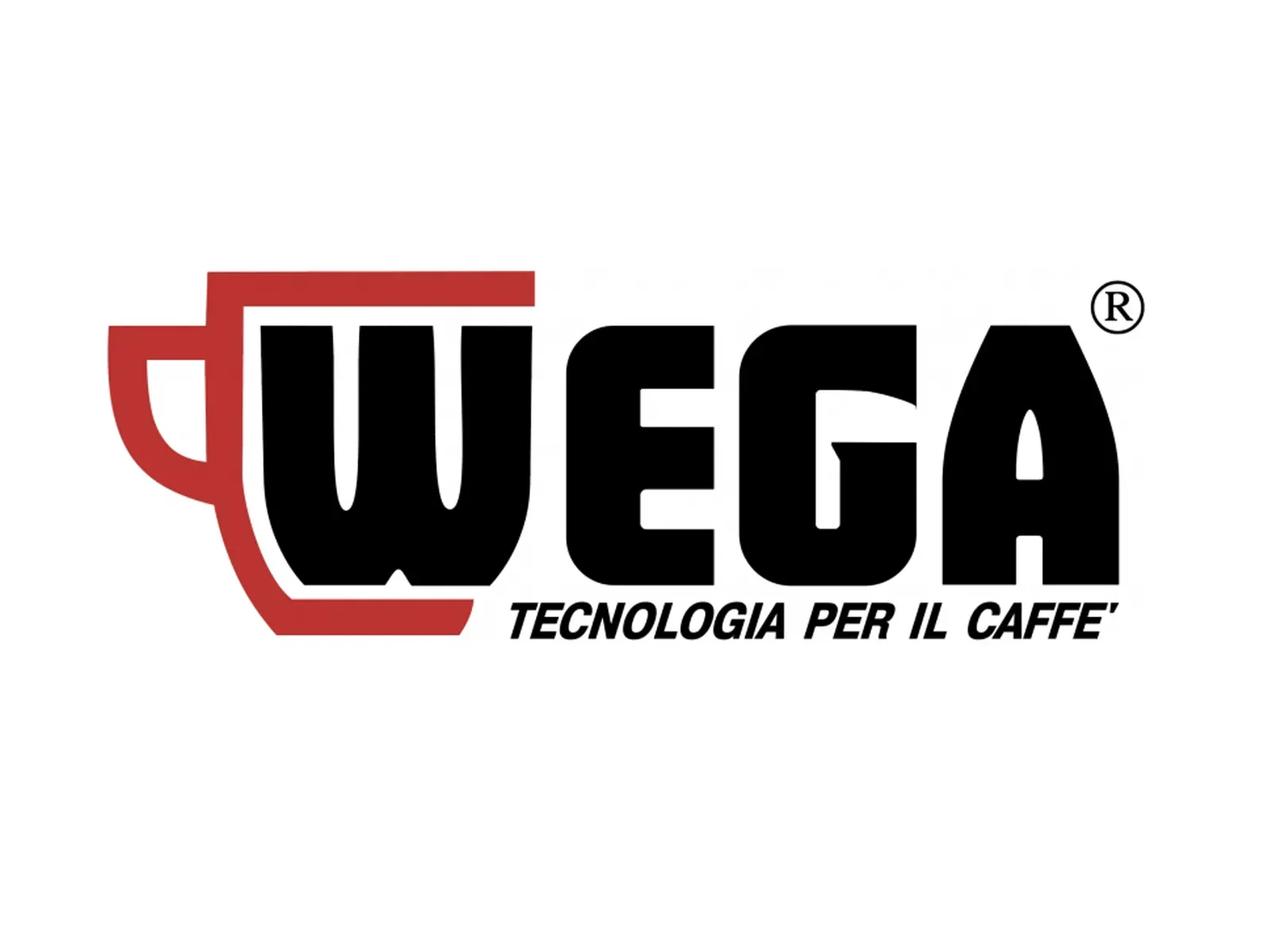 Wega