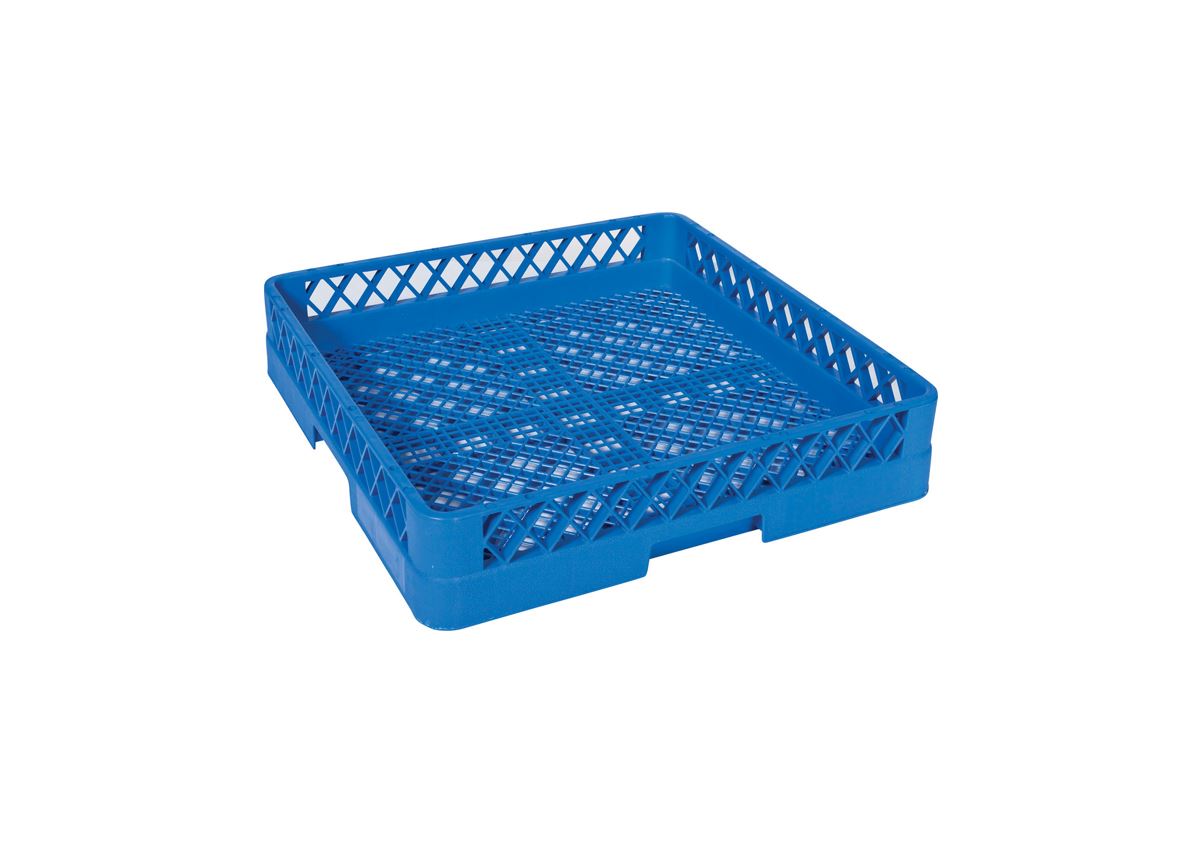Çatal Kaşık Basketi