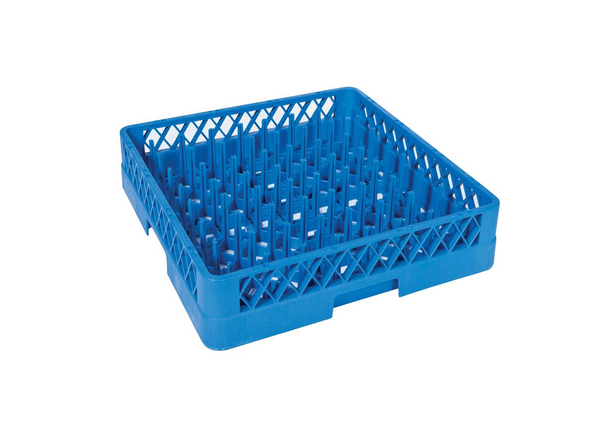 Tepsi Basketi