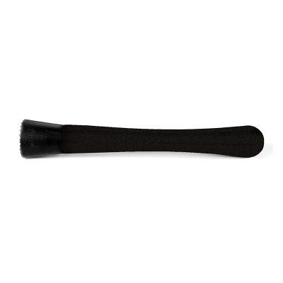 Biradlı Mojito Tokmağı, 21 cm, Siyah