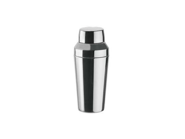 MOTTA SHAKER AGITATORE 395