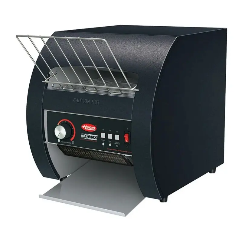Hatco TM3-10H Konveyörlü Ekmek Kızartma Makinesi