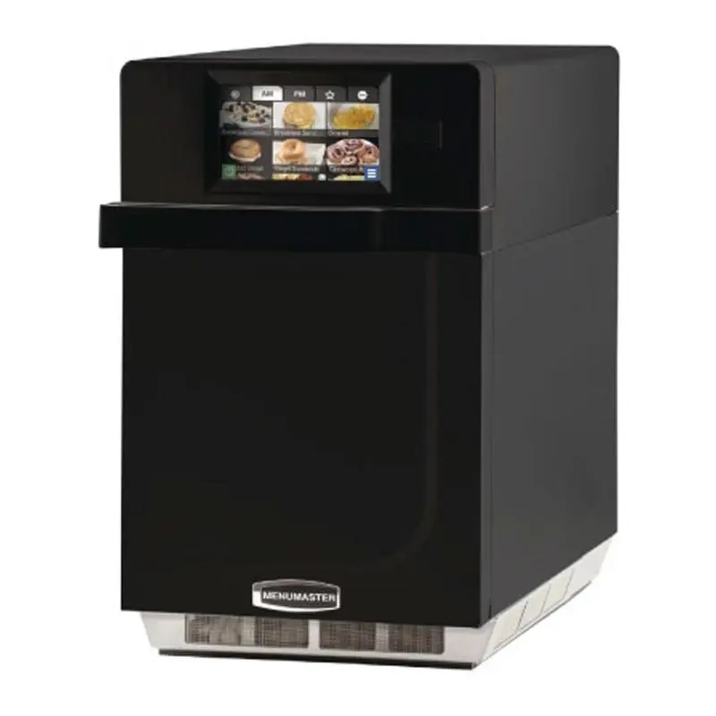 Menumaster MRX52 Hızlı Pişirme Fırını