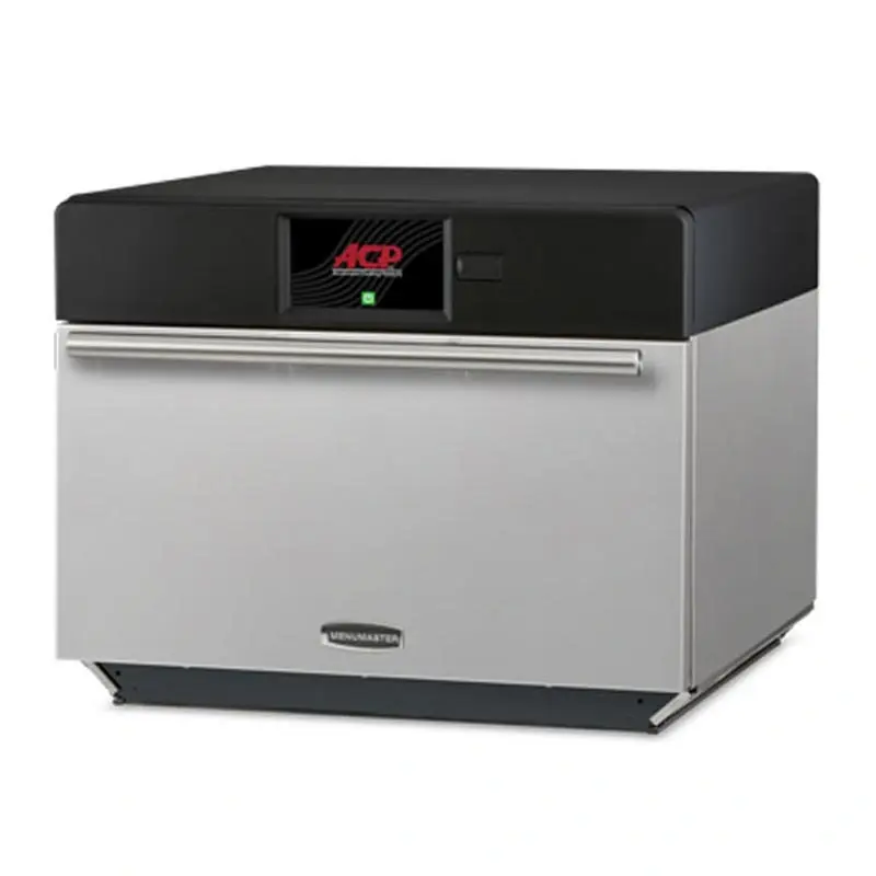 Menumaster MXP5221T Hızlı Pişirme Fırını