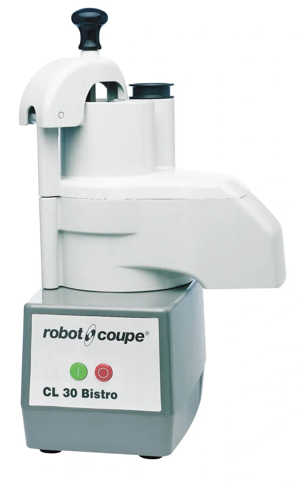 Robot Coupe Sebze Doğrama CL-30