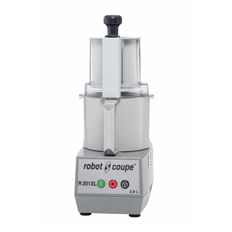 Robot Coupe Sebze Doğrama R211 XL
