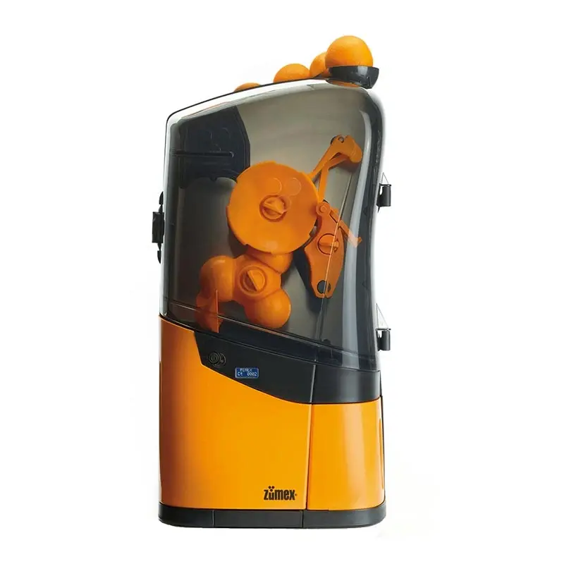 Zumex Minex Automatic Orange Juicer