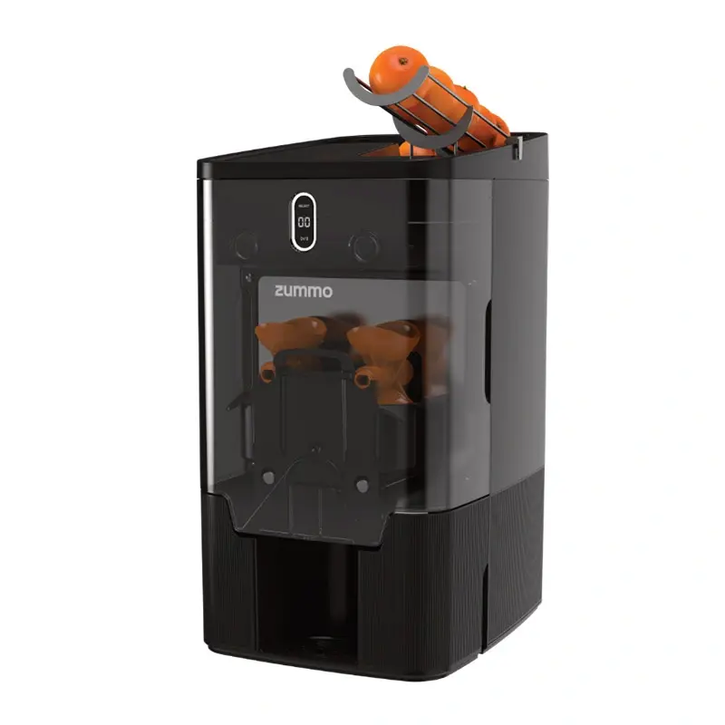 Zummo Viva Advance Automatic Orange Juicer