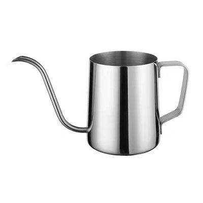 Mini Kettle 350 ML Celik  (CMK-35)