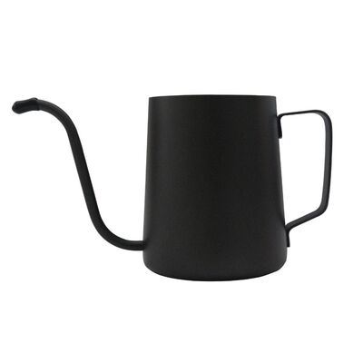 Mini Kettle 600 ML