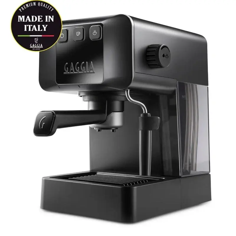 Gaggia EG2111/66 Luxe Espresso Kahve Makinesi