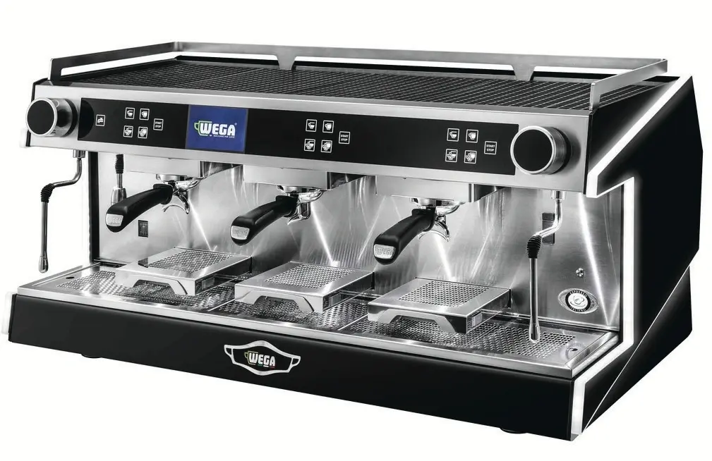 WEGA URBAN 2/3/4 Gruplu