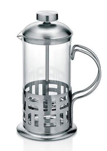 French Press