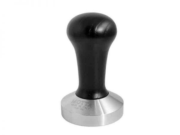 MOTTA SİYAH SAPLI TAMPER