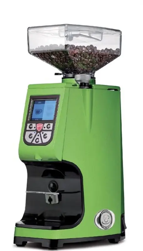 EUREKA ATOM  EUREKA ATOM