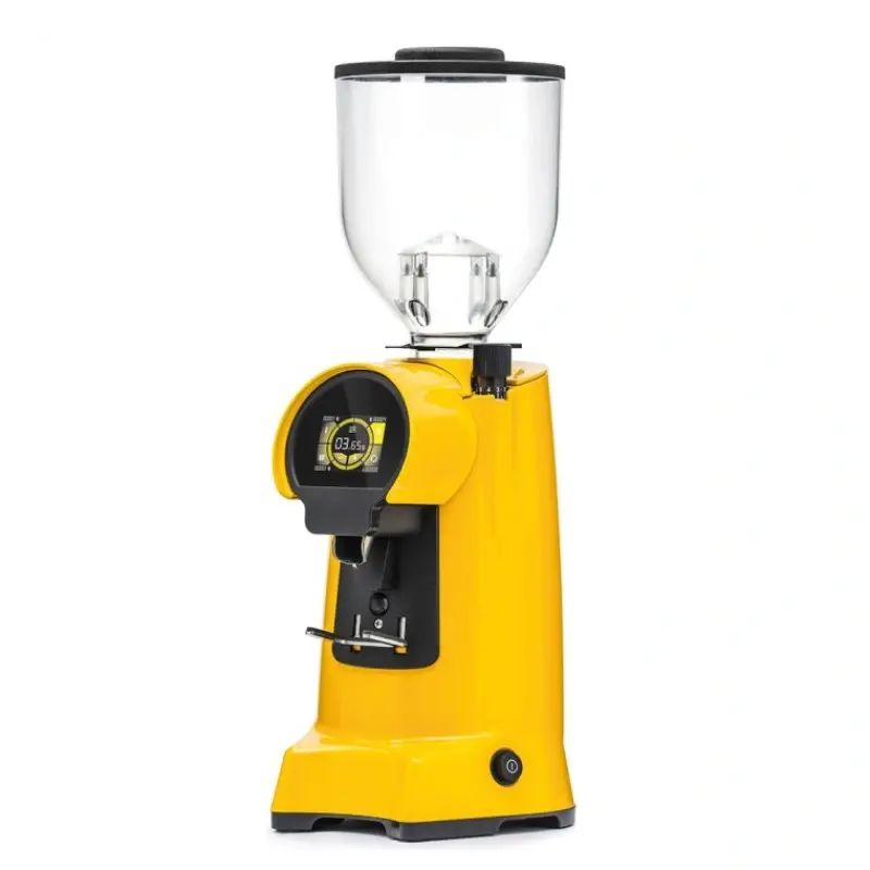 EUREKA HELIOS 65