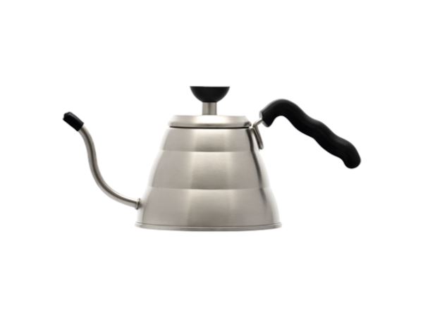 PİRAMİT İBRİK DRIP KETTLE