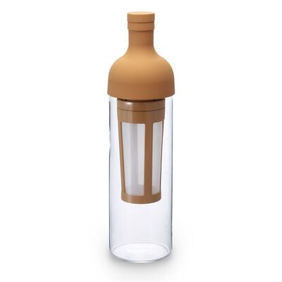 Soğuk Kahve Demleme Şişe (SDS-65)