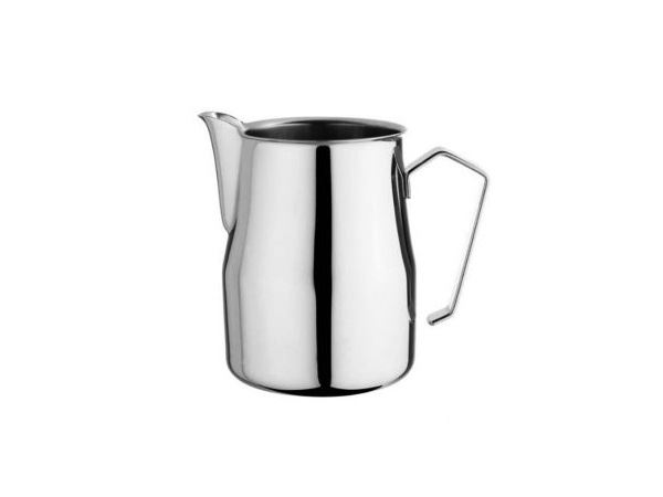 MOTTA INOX SÜT POTU PITCHER 75 cl