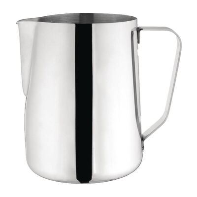 Süt Potu 350 ML (SP-350)