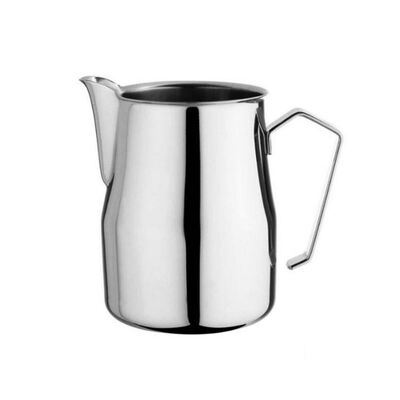 Süt Potu Prof 350 ML (SPP-3)