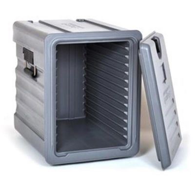 Avatherm 601 Thermobox