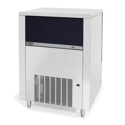 Brema CB 1565 Buz Makinesi