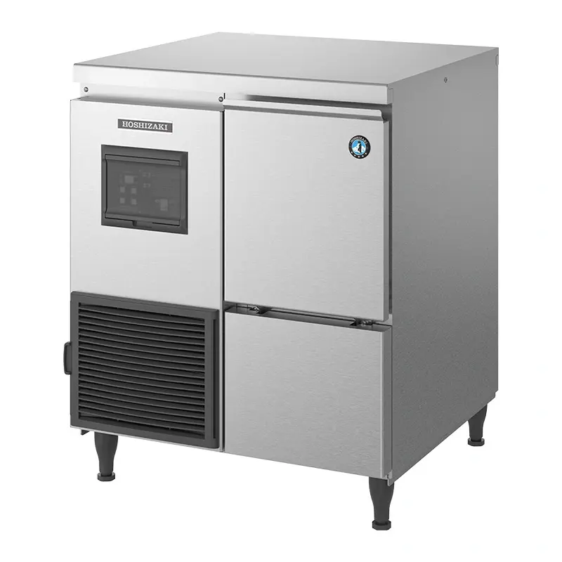 Hoshizaki FM-150 KE Kar Buz Makinesi