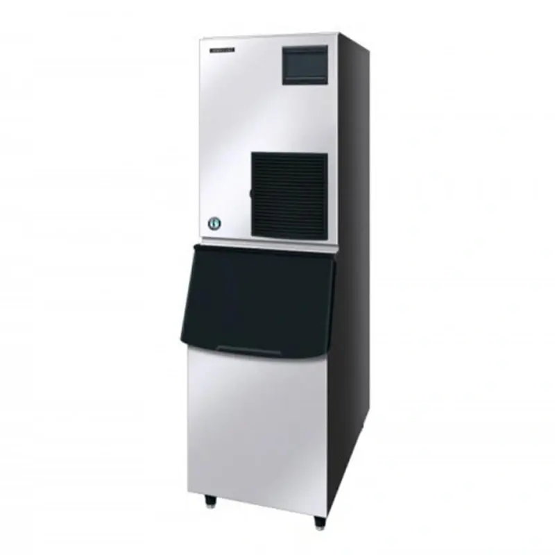 Hoshizaki FM600 AKE-N G60 Kar Buz Makinesi
