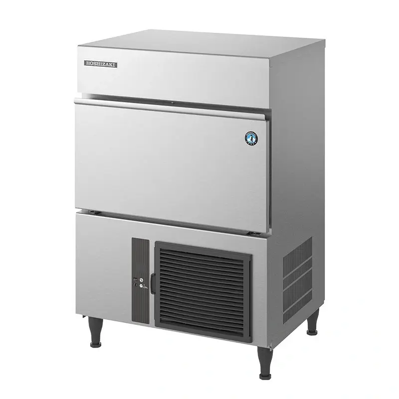 Hoshizaki IM-65 NE Küp Buz Makinesi