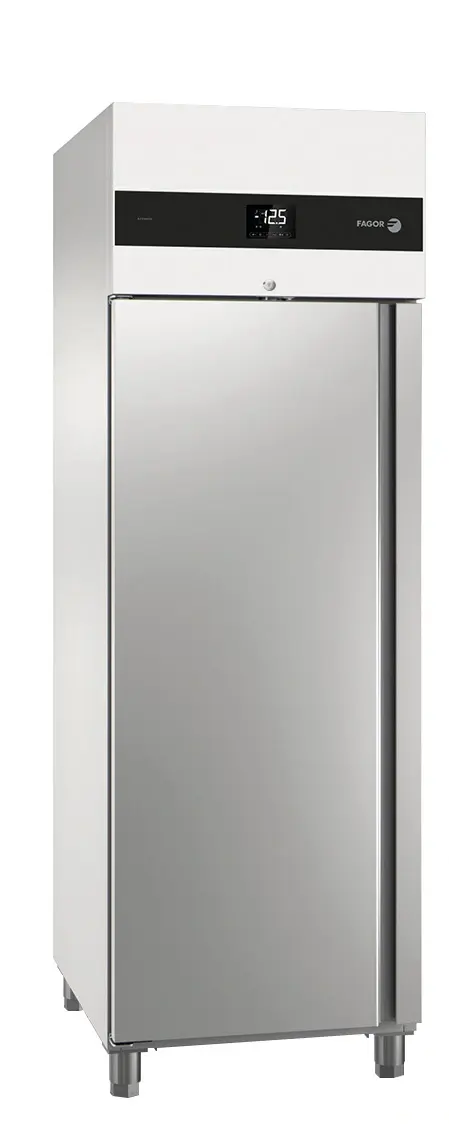 GN 2/1 700