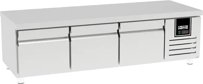 Under Counter Refrigerator