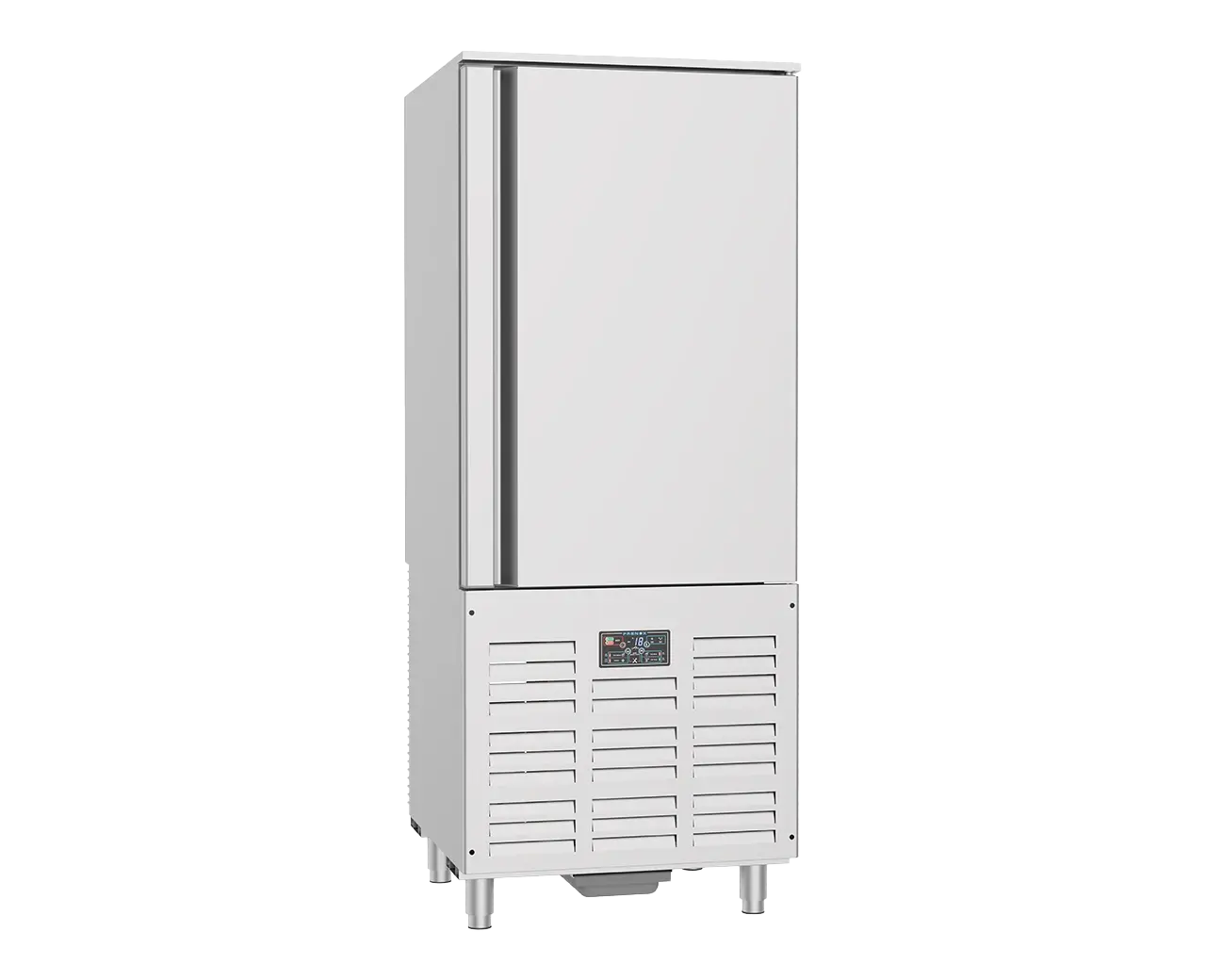 Blast Freezer Series
