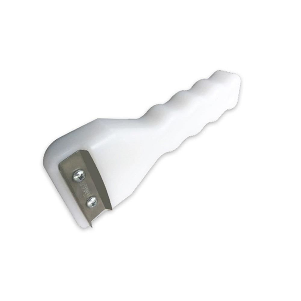Fish Scale Cleaner (Polyethylene)