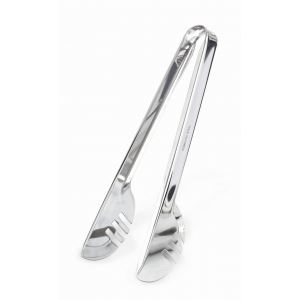 Multi-Purpose Tong