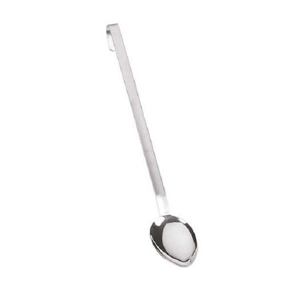 Serving Spoon