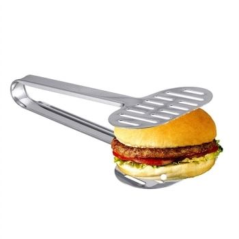 Wide (Hamburger) Tong