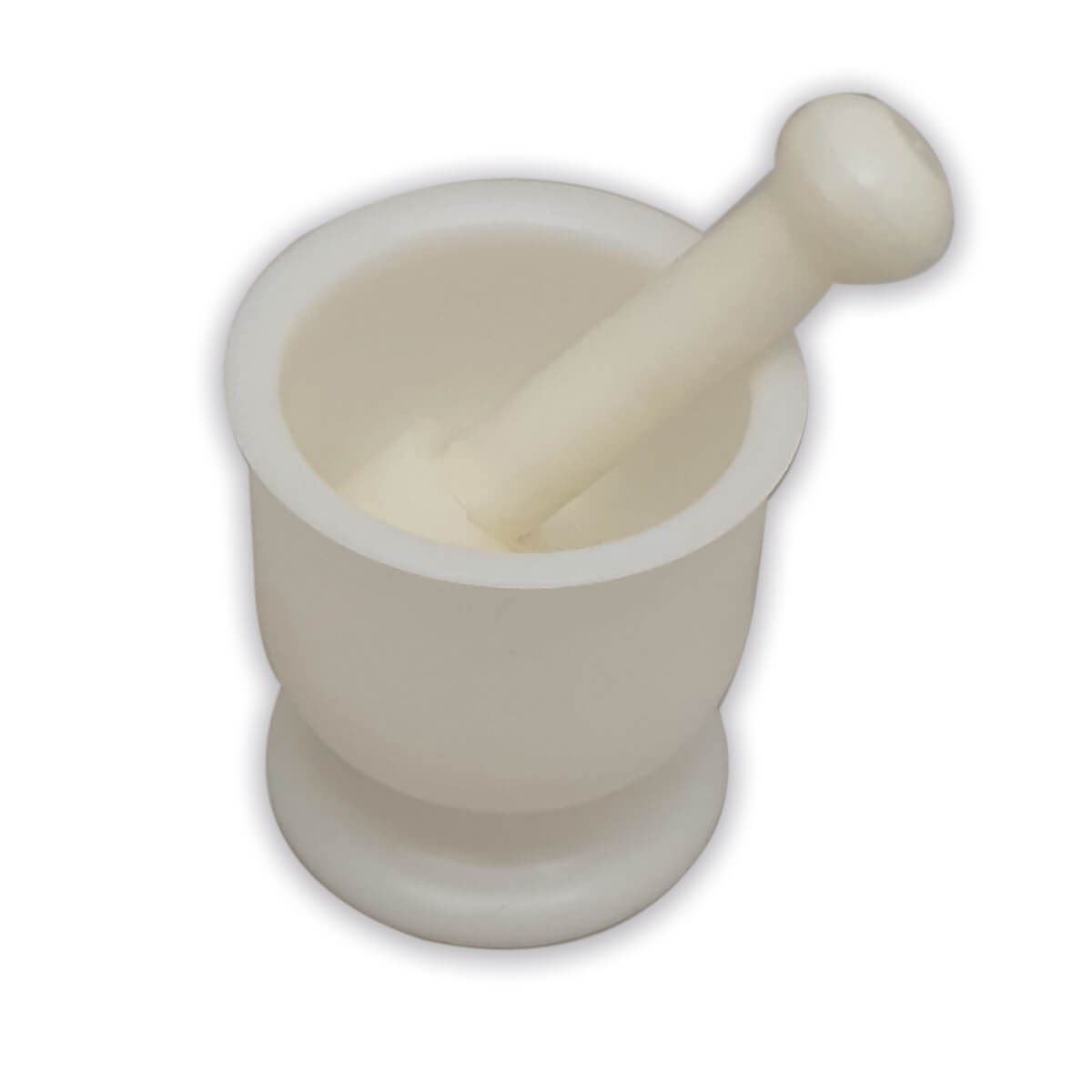 Mortar (Polyethylene)