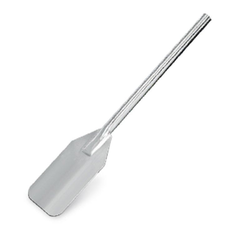 Mixing Spatula (S/S)