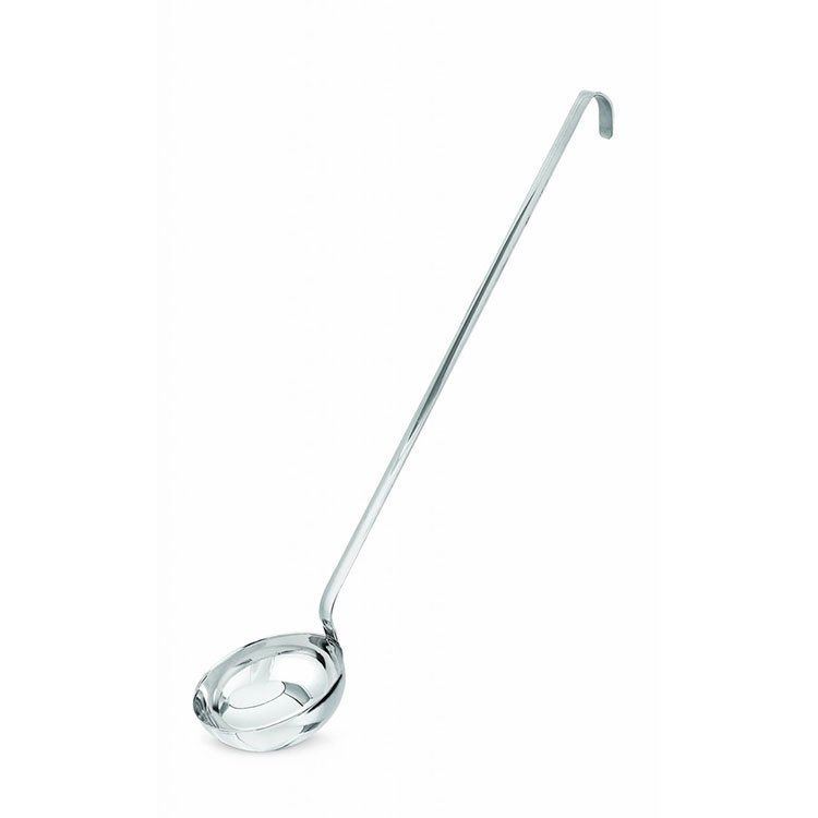 Ladle
